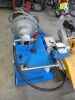 Hydraulic Power Pack - 2