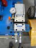 Hydraulic Power Pack - 3