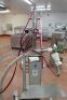 iSpot Unifiller Depositer/Filling Machine - 3