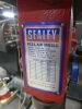 Sealey 240v Pillar Drill - 2