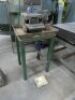 415v Tool Lapping Machine