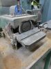 415v Tool Lapping Machine - 2