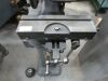 Clarkson Tool & Cutter Grinder - 3