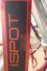 iSpot Unifiller Depositer/Filling Machine - 6