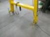 Granada 2000kg Mobile A Frame Gantry - 6
