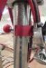 iSpot Unifiller Depositer/Filling Machine - 7