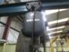 250kg Swing Jib - 3