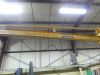 500kg Swing Jib - 3