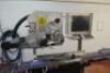 Expera ES5000 Double Labelling Machine - 2