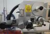 Expera ES5000 Double Labelling Machine - 3