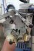 Expera ES5000 Double Labelling Machine - 4