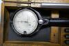 Baty Internal Bore Micrometer - 3