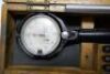 Baty Internal Bore Micrometer - 3