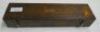 Baty Internal Bore Micrometer - 4