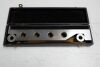 Crown Windley Bros 10" Sine Bar - 3