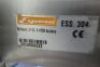 Expera ES5000 Double Labelling Machine - 7