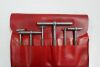 Starrett Telescopic Gauge Set - 2