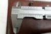 Kennedy Vernier Calliper 100mm - 3