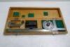 MicroPol Universal Protractor