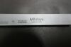 Mitutoyo 12" Depth Micrometer - 3