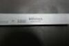 Mitutoyo 12" Depth Micrometer - 3