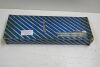 Bore Gauge 2-6" - 4