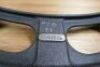 Starrett 12"-13" Micrometer - 3