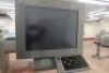 Expera ES5000 Labelling Machine - 3