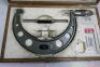 Mitutoyo 7"-8" Micrometer - 2