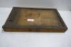 Starrett 6"-8" Micrometer - 2