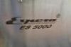 Expera ES5000 Labelling Machine - 5