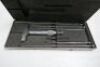 Starrett 0-5" Depth Micrometer - 2