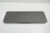 Moore & Wright 0-6" Depth Micrometer - 3