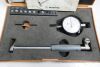 Mitutoyo 511 Series Bore Gauge - 2