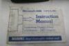Venture Microtach 8100 Hand Tachometer - 3