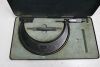 Moore & Wright 5-6" Micrometer - 2