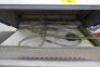Cryovac VC14RH Vacuum Packer - 2
