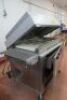 Cryovac VC14RH Vacuum Packer - 3