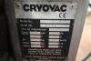Cryovac VC14RH Vacuum Packer - 4