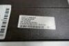 SPi Coaxial Centering Indicator - 3
