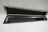 Somet Vernier Calliper 0-600mm