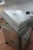 Cryovac VC14RH Vacuum Packer - 5