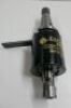 Tapmatic SDP-5 Tapping Head