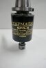 Tapmatic SDP-5 Tapping Head - 5