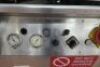 Cryovac VC14RH Vacuum Packer - 7