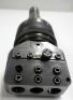 Narex Universal Boring Head 40 INT - 5