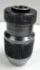 Rohm Drill Chucks 2 Off - 2