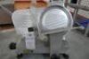 Buffalo CD278-02 Slicer