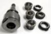 Acramil Collet Chuck 40 INT - 3