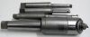 Devlieg Precision Boring Bars 3 Morse Taper